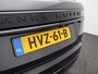 Land Rover Range Rover Velar 2.0 P400e AWD S PHEV | Trekhaak | Panoramadak | Black Pack | Stoel - Stuur Verwarming | 20'' | BTW | Eerste Eigenaar |