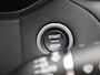 Land Rover Range Rover Velar 2.0 P400e AWD S PHEV | Panoramadak | Black Pack | Stoel - Stuur Verwarming | 20 inch LM | Eerste Eigenaar | Trekhaak |