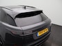 Land Rover Range Rover Velar 2.0 P400e AWD S PHEV | Trekhaak | Panoramadak | Black Pack | Stoel - Stuur Verwarming | 20'' | BTW | Eerste Eigenaar |