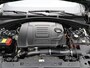 Land Rover Range Rover Velar 2.0 P400e AWD S PHEV | Trekhaak | Panoramadak | Black Pack | Stoel - Stuur Verwarming | 20'' | BTW | Eerste Eigenaar |