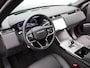 Land Rover Range Rover Velar 2.0 P400e AWD S PHEV | Trekhaak | Panoramadak | Black Pack | Stoel - Stuur Verwarming | 20'' | BTW | Eerste Eigenaar |