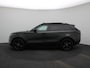 Land Rover Range Rover Velar 2.0 P400e AWD S PHEV | Trekhaak | Panoramadak | Black Pack | Stoel - Stuur Verwarming | 20'' | BTW | Eerste Eigenaar |