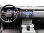 Land Rover Range Rover Velar 2.0 P400e AWD S PHEV | Trekhaak | Panoramadak | Black Pack | Stoel - Stuur Verwarming | 20'' | BTW | Eerste Eigenaar |