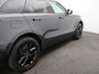 Land Rover Range Rover Velar 2.0 P400e AWD S PHEV | Trekhaak | Panoramadak | Black Pack | Stoel - Stuur Verwarming | 20'' | BTW | Eerste Eigenaar |