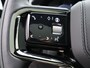 Land Rover Range Rover Velar 2.0 P400e AWD S PHEV | Trekhaak | Panoramadak | Black Pack | Stoel - Stuur Verwarming | 20'' | BTW | Eerste Eigenaar |