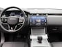 Land Rover Range Rover Velar 2.0 P400e AWD S PHEV | Panoramadak | Black Pack | Stoel - Stuur Verwarming | 20 inch LM | Eerste Eigenaar | Trekhaak |
