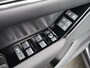 Land Rover Range Rover Velar 2.0 P400e AWD S PHEV | Trekhaak | Panoramadak | Black Pack | Stoel - Stuur Verwarming | 20'' | BTW | Eerste Eigenaar |