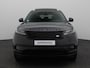 Land Rover Range Rover Velar 2.0 P400e AWD S PHEV | Trekhaak | Panoramadak | Black Pack | Stoel - Stuur Verwarming | 20'' | BTW | Eerste Eigenaar |