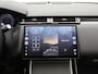 Land Rover Range Rover Velar 2.0 P400e AWD S PHEV | Panoramadak | Black Pack | Stoel - Stuur Verwarming | 20 inch LM | Eerste Eigenaar | Trekhaak |