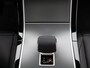 Land Rover Range Rover Velar 2.0 P400e AWD S PHEV | Trekhaak | Panoramadak | Black Pack | Stoel - Stuur Verwarming | 20'' | BTW | Eerste Eigenaar |