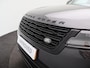 Land Rover Range Rover Velar 2.0 P400e AWD S PHEV | Trekhaak | Panoramadak | Black Pack | Stoel - Stuur Verwarming | 20'' | BTW | Eerste Eigenaar |