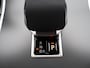 Land Rover Range Rover Velar 2.0 P400e AWD S PHEV | Trekhaak | Panoramadak | Black Pack | Stoel - Stuur Verwarming | 20'' | BTW | Eerste Eigenaar |