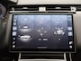 Land Rover Range Rover Velar 2.0 P400e AWD S PHEV | Trekhaak | Panoramadak | Black Pack | Stoel - Stuur Verwarming | 20'' | BTW | Eerste Eigenaar |