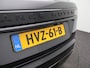 Land Rover Range Rover Velar 2.0 P400e AWD S PHEV | Panoramadak | Black Pack | Stoel - Stuur Verwarming | 20 inch LM | Eerste Eigenaar | Trekhaak |
