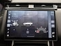 Land Rover Range Rover Velar 2.0 P400e AWD S PHEV | Trekhaak | Panoramadak | Black Pack | Stoel - Stuur Verwarming | 20'' | BTW | Eerste Eigenaar |