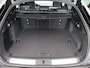 Land Rover Range Rover Velar 2.0 P400e AWD S PHEV | Trekhaak | Panoramadak | Black Pack | Stoel - Stuur Verwarming | 20'' | BTW | Eerste Eigenaar |