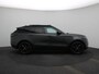 Land Rover Range Rover Velar 2.0 P400e AWD S PHEV | Trekhaak | Panoramadak | Black Pack | Stoel - Stuur Verwarming | 20'' | BTW | Eerste Eigenaar |