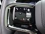 Land Rover Range Rover Velar 2.0 P400e AWD S PHEV | Panoramadak | Black Pack | Stoel - Stuur Verwarming | 20 inch LM | Eerste Eigenaar | Trekhaak |