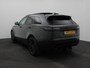 Land Rover Range Rover Velar 2.0 P400e AWD S PHEV | Trekhaak | Panoramadak | Black Pack | Stoel - Stuur Verwarming | 20'' | BTW | Eerste Eigenaar |
