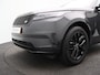 Land Rover Range Rover Velar 2.0 P400e AWD S PHEV | Panoramadak | Black Pack | Stoel - Stuur Verwarming | 20 inch LM | Eerste Eigenaar | Trekhaak |