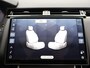 Land Rover Range Rover Velar 2.0 P400e AWD S PHEV | Trekhaak | Panoramadak | Black Pack | Stoel - Stuur Verwarming | 20'' | BTW | Eerste Eigenaar |