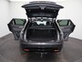 Land Rover Range Rover Velar 2.0 P400e AWD S PHEV | Trekhaak | Panoramadak | Black Pack | Stoel - Stuur Verwarming | 20'' | BTW | Eerste Eigenaar |