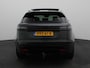 Land Rover Range Rover Velar 2.0 P400e AWD S PHEV | Trekhaak | Panoramadak | Black Pack | Stoel - Stuur Verwarming | 20'' | BTW | Eerste Eigenaar |