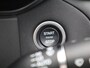 Land Rover Range Rover Velar 2.0 P400e AWD S PHEV | Trekhaak | Panoramadak | Black Pack | Stoel - Stuur Verwarming | 20'' | BTW | Eerste Eigenaar |