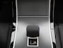 Land Rover Range Rover Velar 2.0 P400e AWD S PHEV | Panoramadak | Black Pack | Stoel - Stuur Verwarming | 20 inch LM | Eerste Eigenaar | Trekhaak |