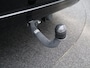 Land Rover Range Rover Velar 2.0 P400e AWD S PHEV | Panoramadak | Black Pack | Stoel - Stuur Verwarming | 20 inch LM | Eerste Eigenaar | Trekhaak |