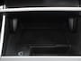 Land Rover Range Rover Velar 2.0 P400e AWD S PHEV | Trekhaak | Panoramadak | Black Pack | Stoel - Stuur Verwarming | 20'' | BTW | Eerste Eigenaar |