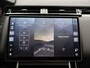 Land Rover Range Rover Velar 2.0 P400e AWD S PHEV | Trekhaak | Panoramadak | Black Pack | Stoel - Stuur Verwarming | 20'' | BTW | Eerste Eigenaar |