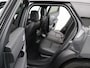 Land Rover Range Rover Velar 2.0 P400e AWD S PHEV | Trekhaak | Panoramadak | Black Pack | Stoel - Stuur Verwarming | 20'' | BTW | Eerste Eigenaar |