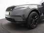 Land Rover Range Rover Velar 2.0 P400e AWD S PHEV | Trekhaak | Panoramadak | Black Pack | Stoel - Stuur Verwarming | 20'' | BTW | Eerste Eigenaar |