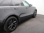 Land Rover Range Rover Velar 2.0 P400e AWD S PHEV | Panoramadak | Black Pack | Stoel - Stuur Verwarming | 20 inch LM | Eerste Eigenaar | Trekhaak |