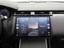 Land Rover Range Rover Velar 2.0 P400e AWD S PHEV | Trekhaak | Panoramadak | Black Pack | Stoel - Stuur Verwarming | 20'' | BTW | Eerste Eigenaar |