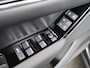 Land Rover Range Rover Velar 2.0 P400e AWD S PHEV | Panoramadak | Black Pack | Stoel - Stuur Verwarming | 20 inch LM | Eerste Eigenaar | Trekhaak |