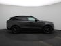 Land Rover Range Rover Velar 2.0 P400e AWD S PHEV | Panoramadak | Black Pack | Stoel - Stuur Verwarming | 20 inch LM | Eerste Eigenaar | Trekhaak |