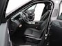 Land Rover Range Rover Velar 2.0 P400e AWD S PHEV | Trekhaak | Panoramadak | Black Pack | Stoel - Stuur Verwarming | 20'' | BTW | Eerste Eigenaar |