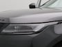 Land Rover Range Rover Velar 2.0 P400e AWD S PHEV | Panoramadak | Black Pack | Stoel - Stuur Verwarming | 20 inch LM | Eerste Eigenaar | Trekhaak |