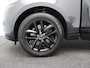 Land Rover Range Rover Velar 2.0 P400e AWD S PHEV | Panoramadak | Black Pack | Stoel - Stuur Verwarming | 20 inch LM | Eerste Eigenaar | Trekhaak |