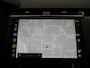 Land Rover Range Rover Velar 2.0 P400e AWD S PHEV | Trekhaak | Panoramadak | Black Pack | Stoel - Stuur Verwarming | 20'' | BTW | Eerste Eigenaar |