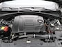 Land Rover Range Rover Velar 2.0 P400e AWD S PHEV | Panoramadak | Black Pack | Stoel - Stuur Verwarming | 20 inch LM | Eerste Eigenaar | Trekhaak |