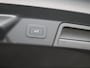 Land Rover Range Rover Velar 2.0 P400e AWD S PHEV | Trekhaak | Panoramadak | Black Pack | Stoel - Stuur Verwarming | 20'' | BTW | Eerste Eigenaar |