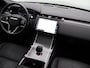 Land Rover Range Rover Velar 2.0 P400e AWD S PHEV | Trekhaak | Panoramadak | Black Pack | Stoel - Stuur Verwarming | 20'' | BTW | Eerste Eigenaar |
