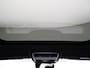 Land Rover Range Rover Velar 2.0 P400e AWD S PHEV | Trekhaak | Panoramadak | Black Pack | Stoel - Stuur Verwarming | 20'' | BTW | Eerste Eigenaar |