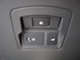 Land Rover Range Rover Velar 2.0 P400e AWD S PHEV | Trekhaak | Panoramadak | Black Pack | Stoel - Stuur Verwarming | 20'' | BTW | Eerste Eigenaar |