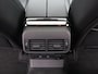 Land Rover Range Rover Velar 2.0 P400e AWD S PHEV | Trekhaak | Panoramadak | Black Pack | Stoel - Stuur Verwarming | 20'' | BTW | Eerste Eigenaar |