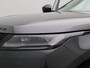 Land Rover Range Rover Velar 2.0 P400e AWD S PHEV | Trekhaak | Panoramadak | Black Pack | Stoel - Stuur Verwarming | 20'' | BTW | Eerste Eigenaar |