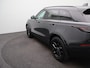Land Rover Range Rover Velar 2.0 P400e AWD S PHEV | Trekhaak | Panoramadak | Black Pack | Stoel - Stuur Verwarming | 20'' | BTW | Eerste Eigenaar |